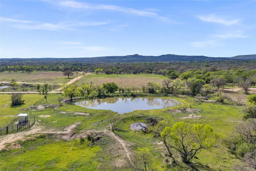 6475 County Road 216, Llano, TX 78643 - #3