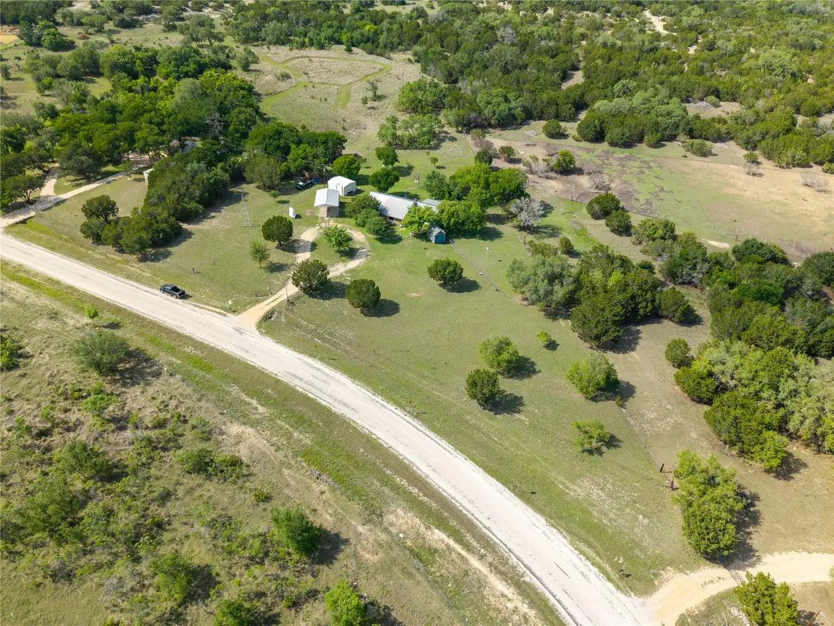 2171 Briggs Rd, Killeen, TX 76549 - #1