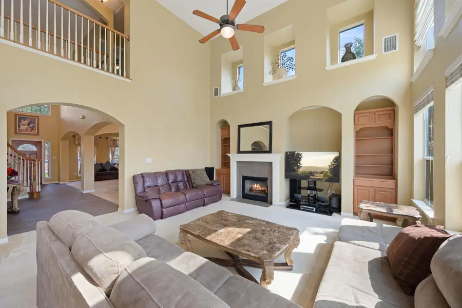 707 House Wren Loop, Pflugerville, TX 78660 - #3