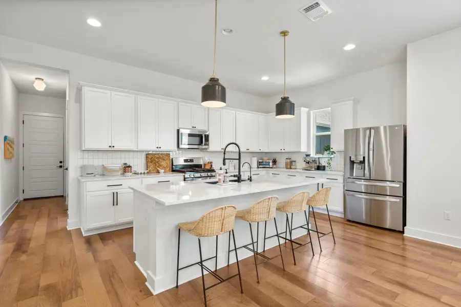 8416 Apogee Blvd, Austin, TX 78744 - #3