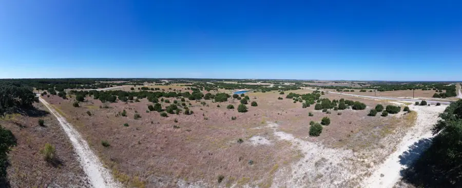 LOTS 119 & 120 Shin Oak Dr, Lampasas, TX 76550 - #2