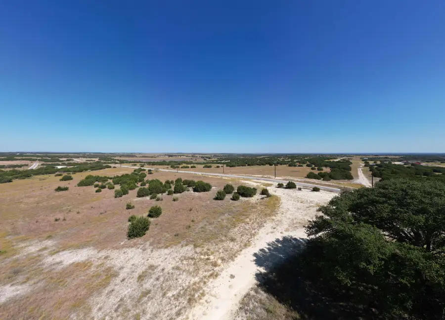 LOTS 119 & 120 Shin Oak Dr, Lampasas, TX 76550 - #3
