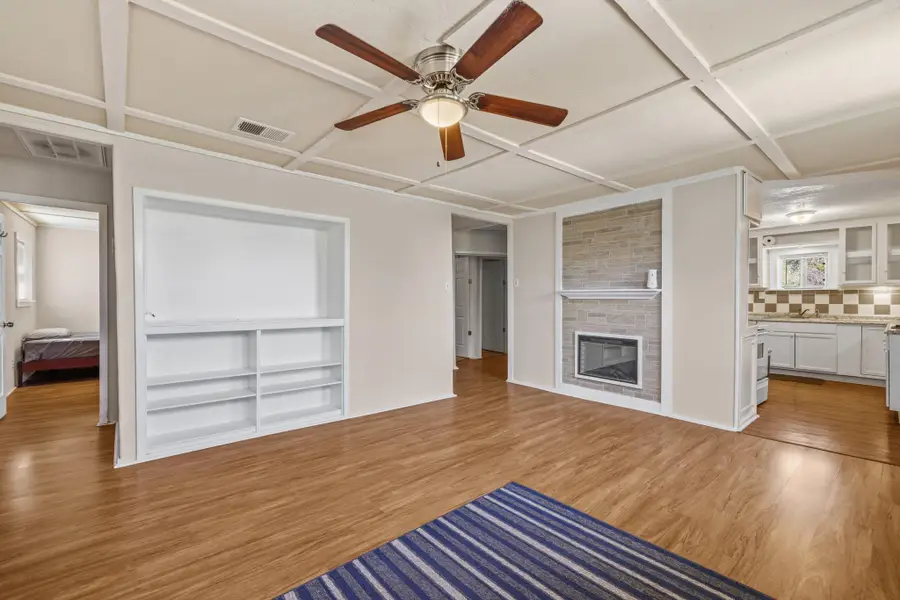 10600 Turkey Bend Dr, Jonestown, TX 78645 - #2