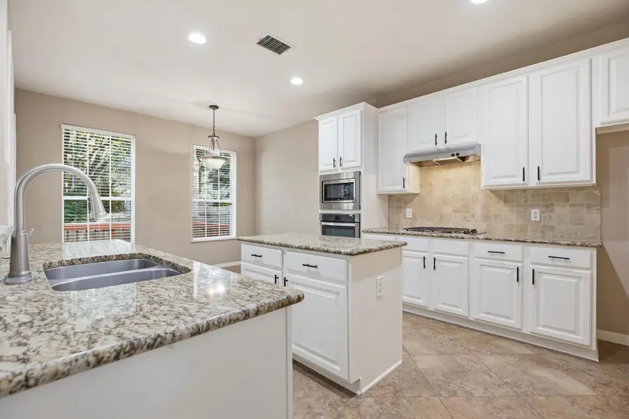 2021 Woodglen Dr, Round Rock, TX 78681 - #3