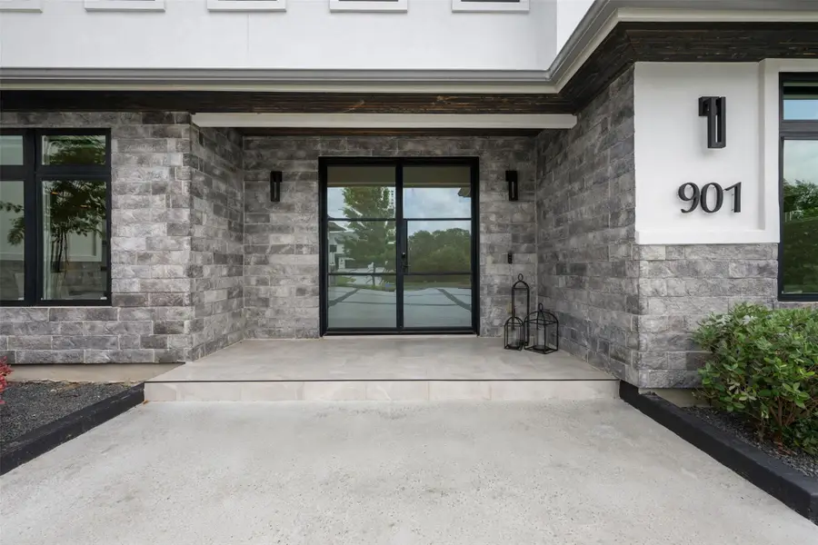 901 Cypress Grove Dr, Austin, TX 78732 - #2