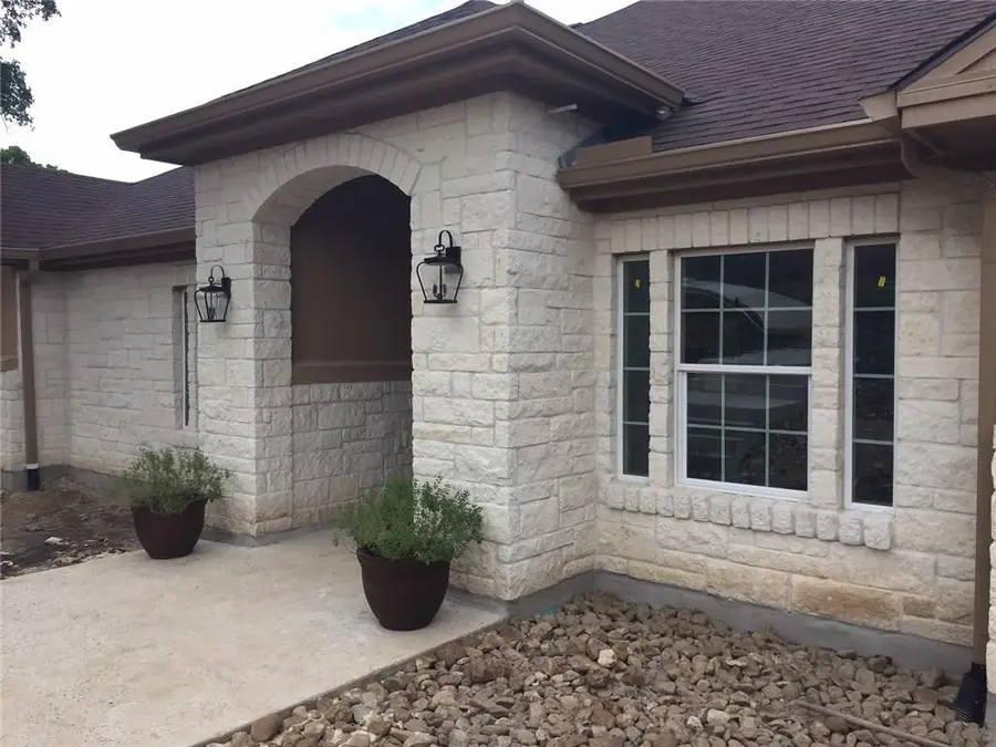 133 Tuscany Way, Georgetown, TX 78633 - #3