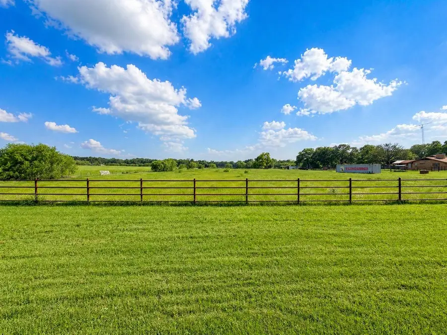 1076 Fm 2095, Cameron, TX 76520 - #3
