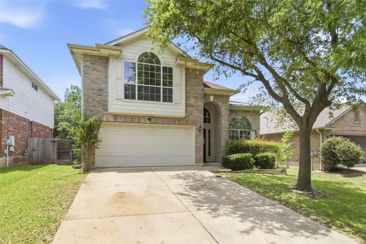 10224 Beard Ave, Austin, TX 78748 - #1