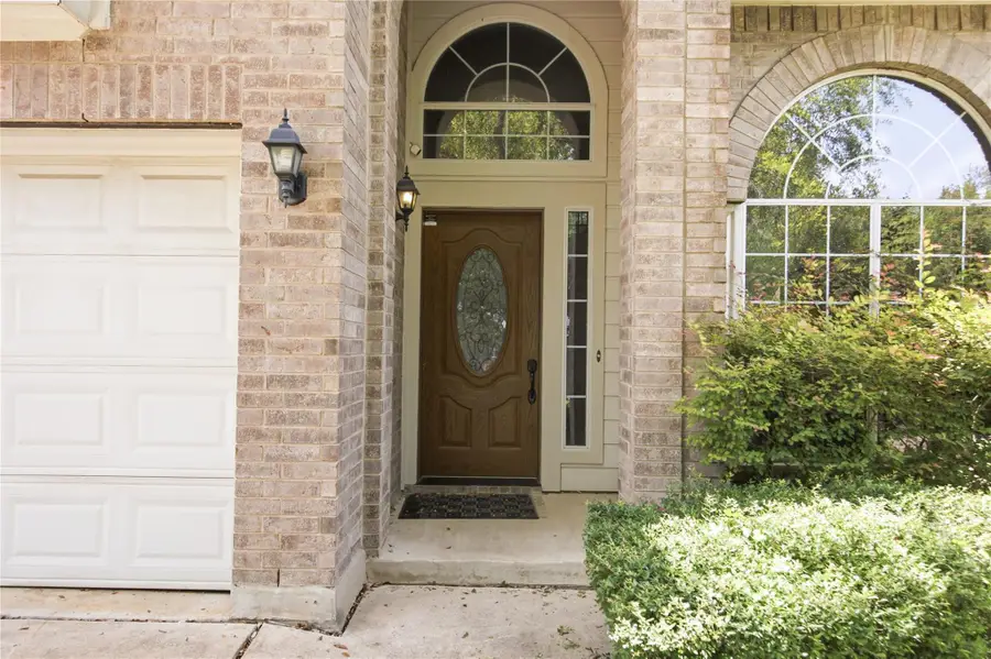 10224 Beard Ave, Austin, TX 78748 - #2