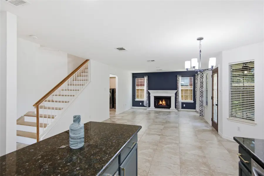 10224 Beard Ave, Austin, TX 78748 - #3