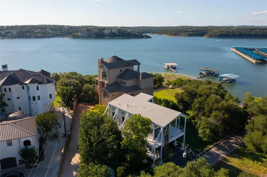 1312 Hurst Holw, Austin, TX 78734 - #3