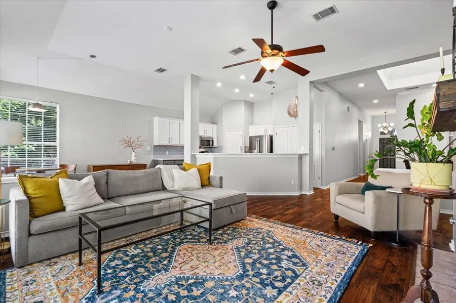 1713 Ender Cv, Austin, TX 78727 - #3