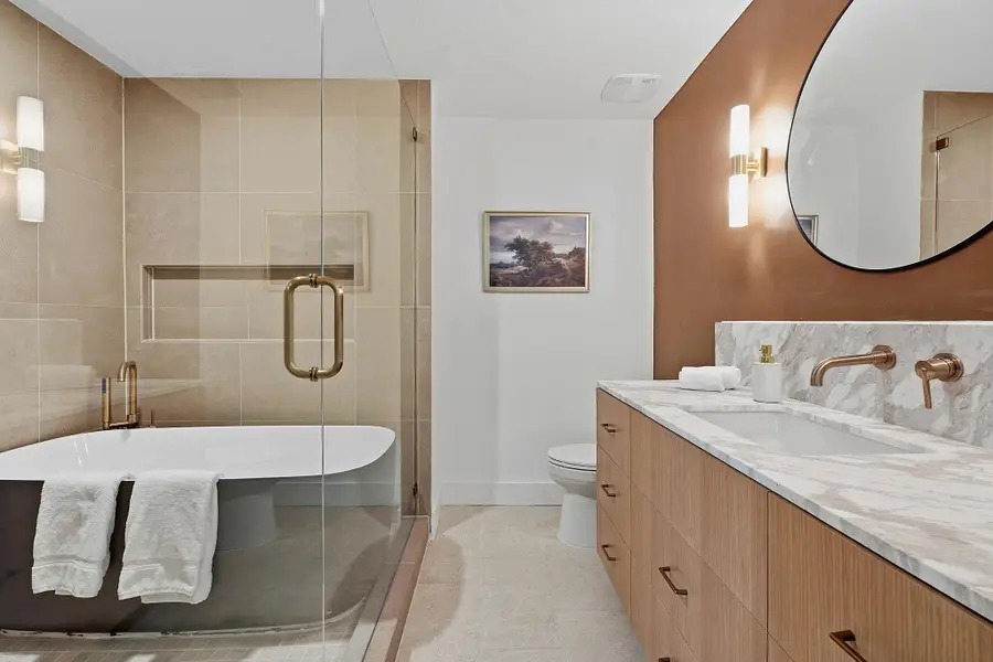 5810 Marilyn Dr, Austin, TX 78757 - #3