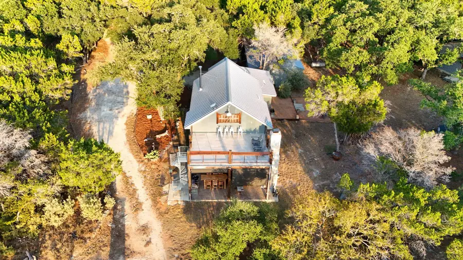 1910 Sandy Point Rd, Wimberley, TX 78676 - Image #2