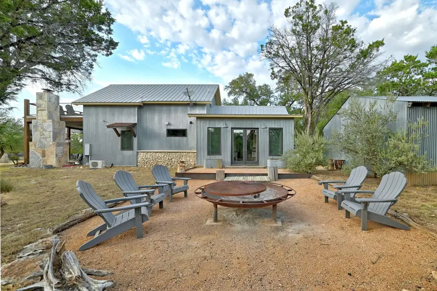 1910 Sandy Point Rd, Wimberley, TX 78676 - Image #3