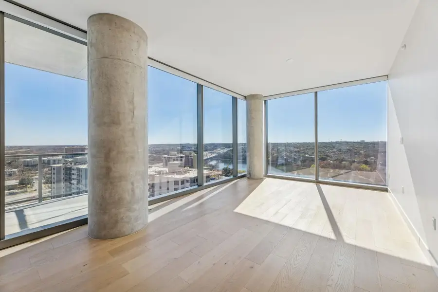 44 East Ave #1510, Austin, TX 78701 - #3