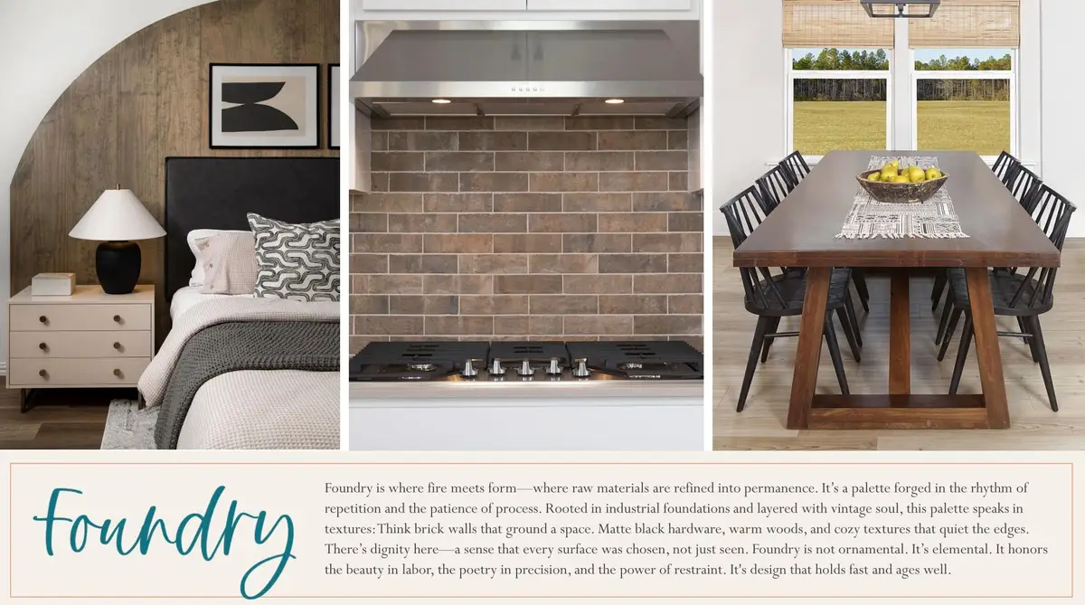 1036 Sienna Bear Rd, Georgetown, TX 78633 - #1