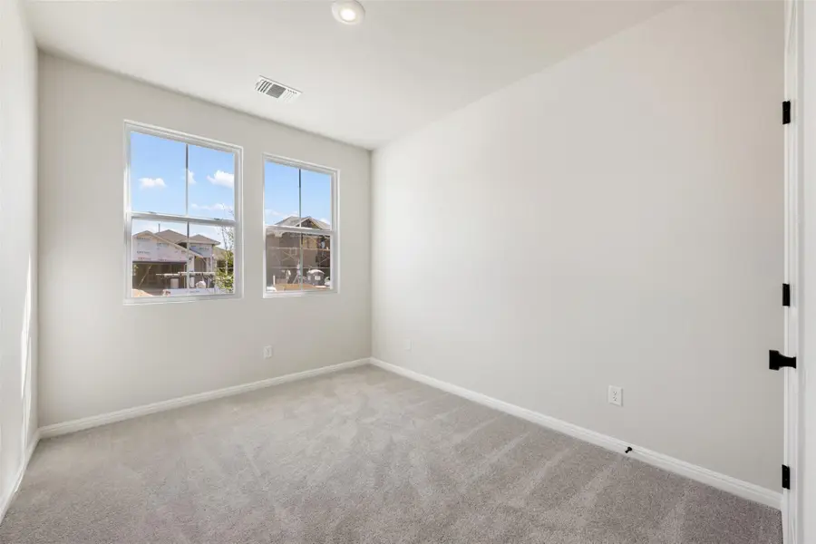 1036 Sienna Bear Rd, Georgetown, TX 78633 - #2