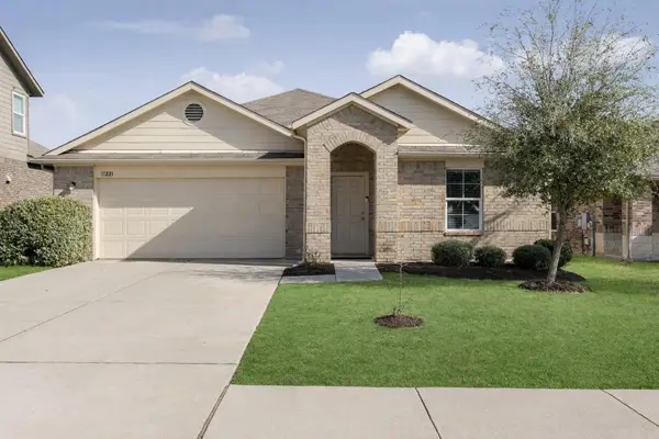 11221 Bachman Dr, Austin, TX 78754