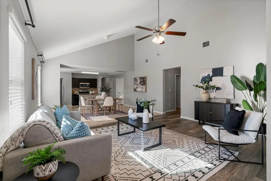 11221 Bachman Dr, Austin, TX 78754 - #2