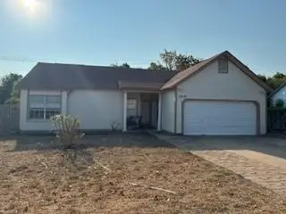 16507 Edgemere Dr, Pflugerville, TX 78660