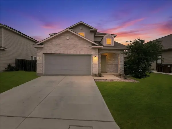 7210 Archers Grv, San Antonio, TX 78244