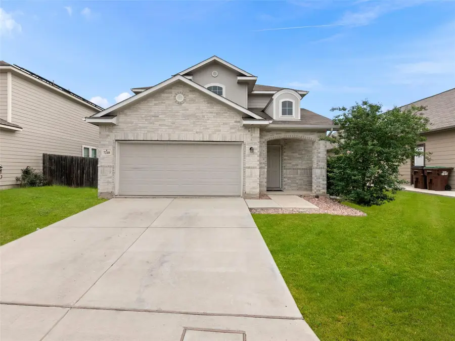 7210 Archers Grv, San Antonio, TX 78244 - #3