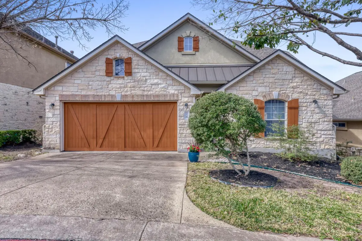 24 Stone Terrace Dr, Austin, TX 78734 - #1