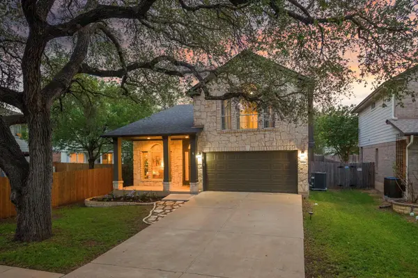 10320 Beard Ave, Austin, TX 78748
