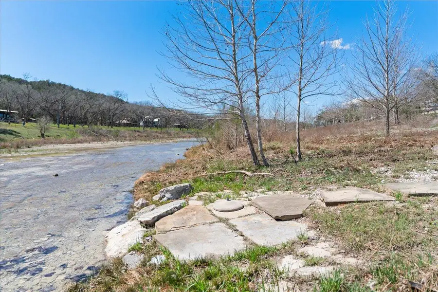2400 Flite Acres Rd, Wimberley, TX 78676 - #2