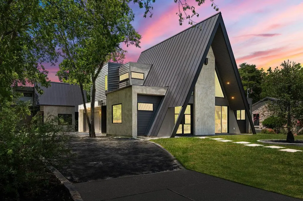 4506 Clawson Rd #1, Austin, TX 78745 - #1