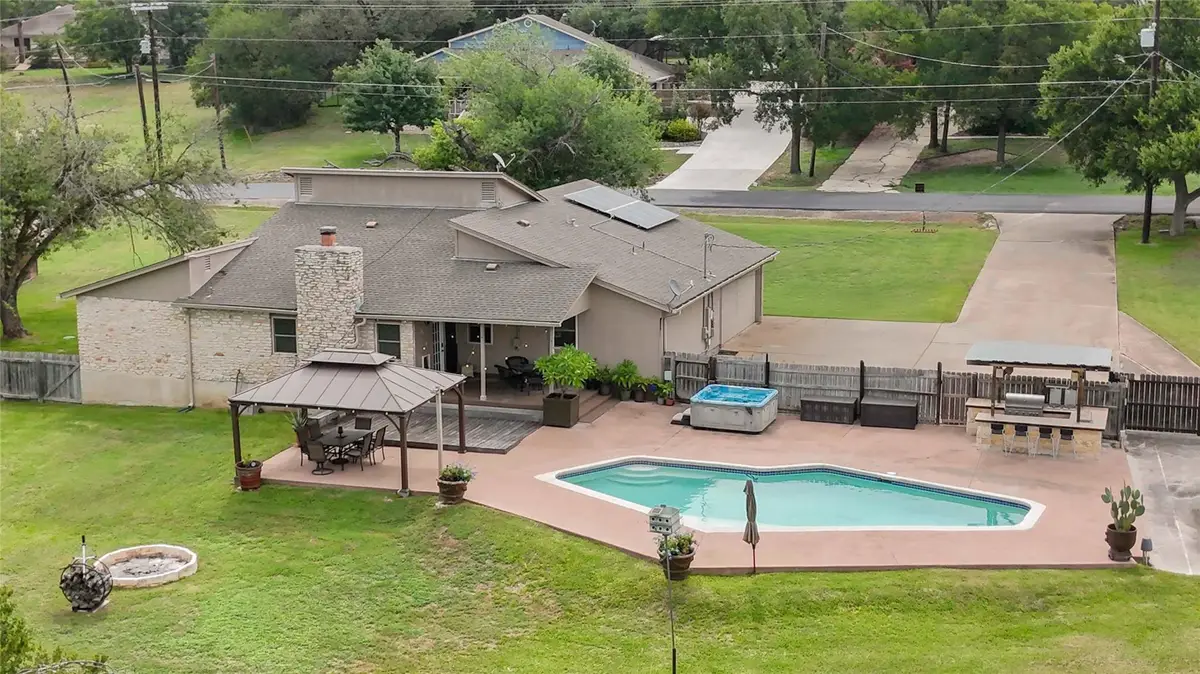 305 Canyon Wren Dr, Buda, TX 78610 - #1