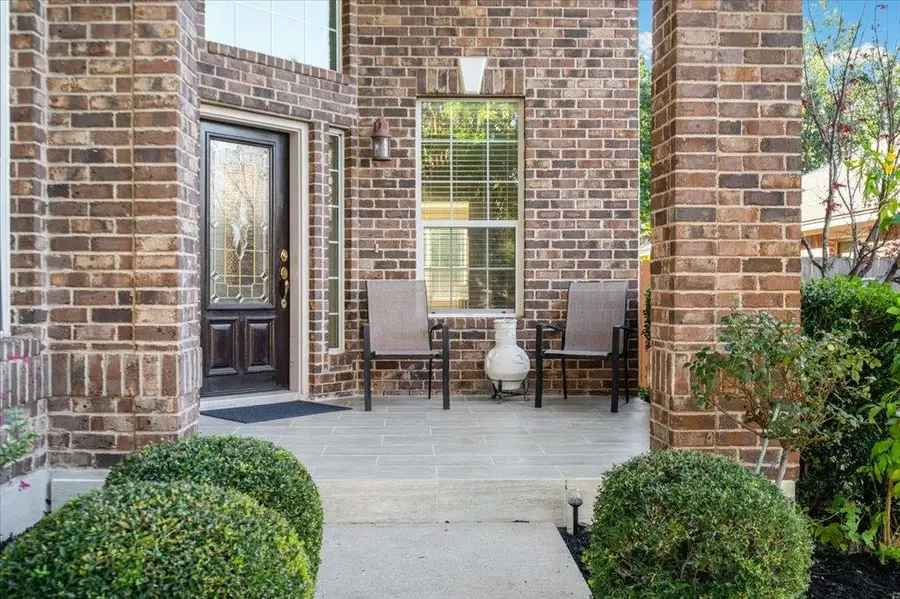 2410 Falmer Ct, Cedar Park, TX 78613 - Image #2