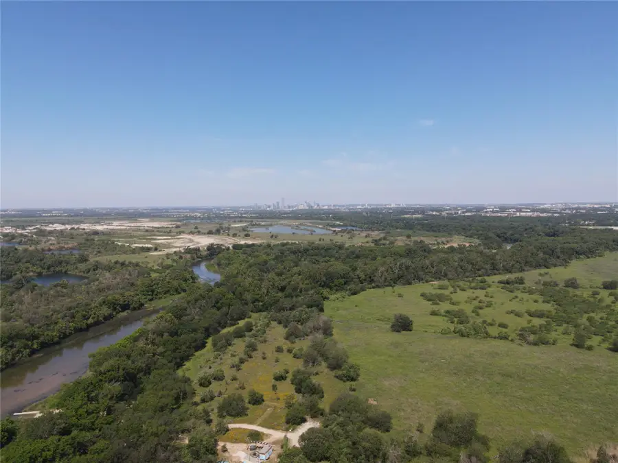 10009 Lorado Dr, Austin, TX 78725 - #3