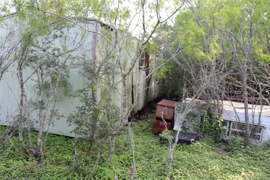 320 Hillcrest Ln, Dale, TX 78616 - #3