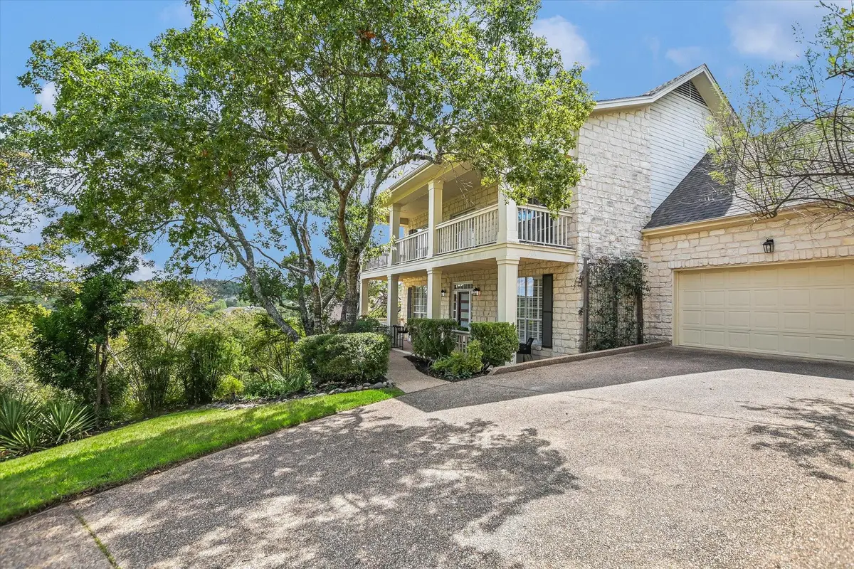 5901 Round Table Cv, Austin, TX 78746 - #1