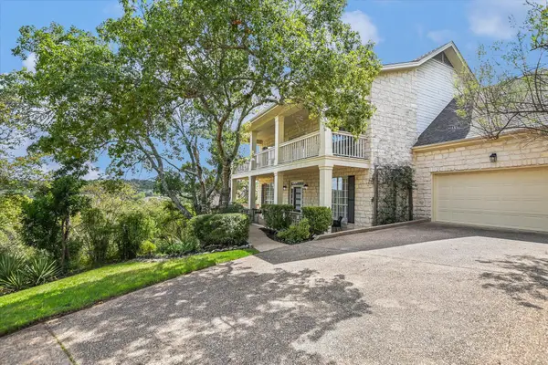 5901 Round Table Cv, Austin, TX 78746