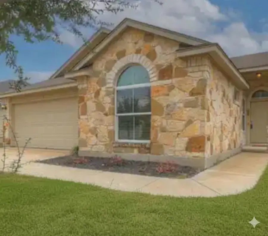 217 Teron Dr, San Marcos, TX 78666 - #2
