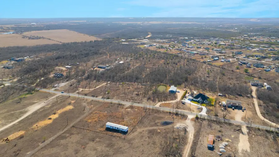 3991 Barth Rd, Lockhart, TX 78644 - #2