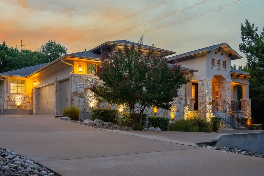 804 Laughing Dog Ct, Leander, TX 78641 - Image #2
