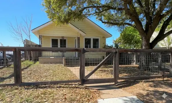 4914 Woodrow Ave, Austin, TX 78756