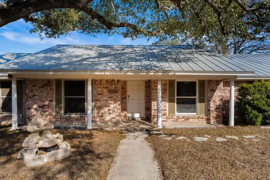 13203 Stillforest St, Austin, TX 78729 - Image #3