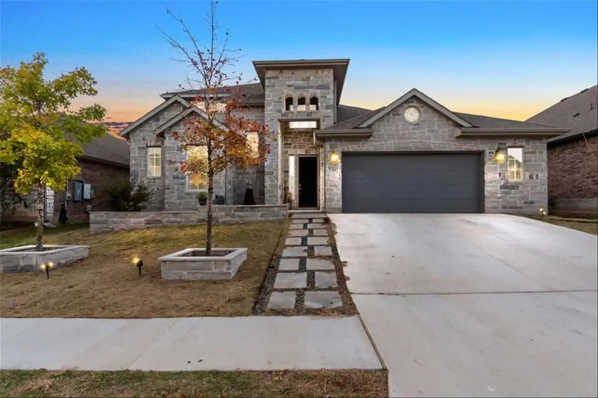 487 Gamble Dr, Buda, TX 78610 - Image #1