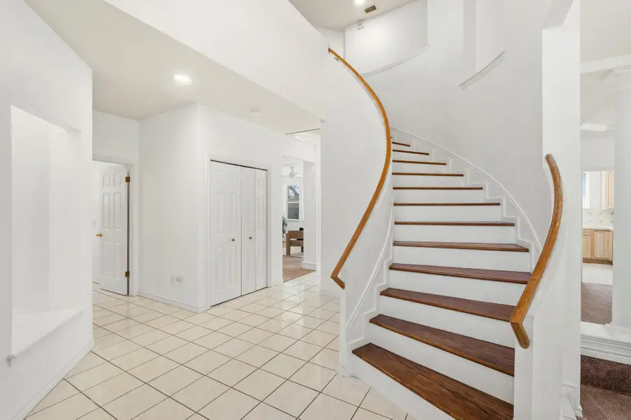 5818 Misty Hill Cv, Austin, TX 78759 - #3