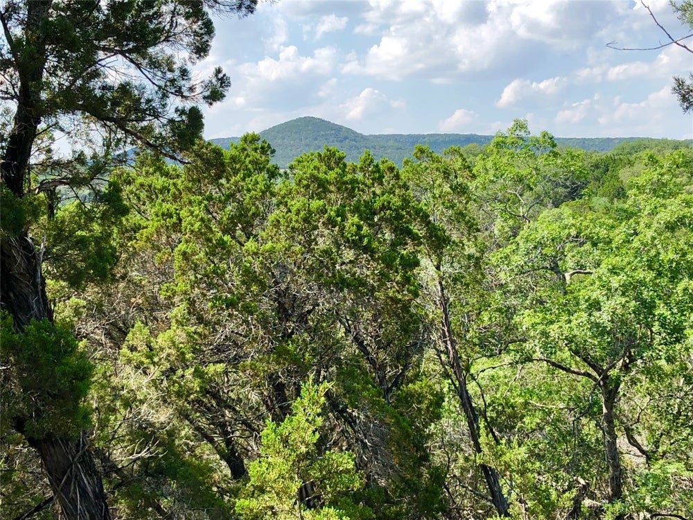 8128 Clearwater Cove, Lago Vista, TX 78645 BHGRE