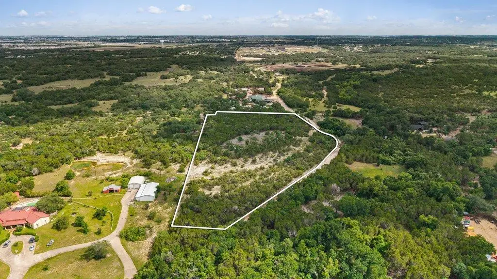 137 Glory Ln, Leander, TX 78641 - #1