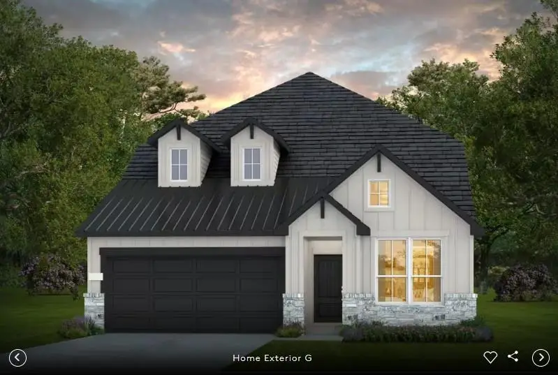 16102 Emma Edge Ln, Pflugerville, TX 78660 - #1