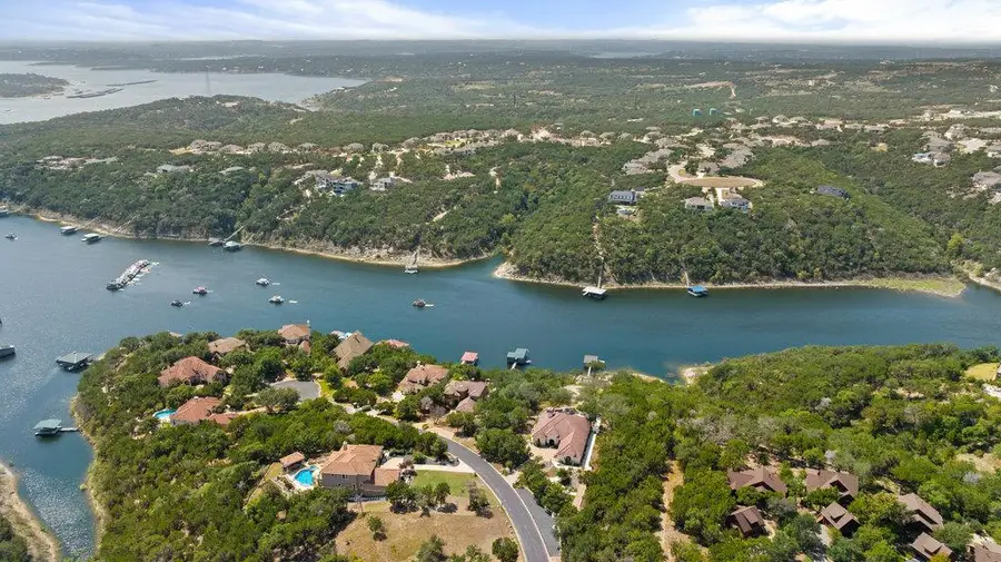 18504 Monet Pointe Dr, Leander, TX 78645 - #3