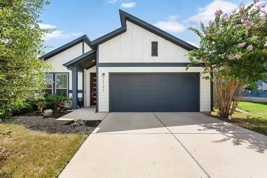 16525 Summery St, Manor, TX 78653 - #2