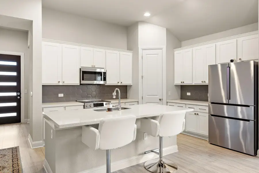16525 Summery St, Manor, TX 78653 - #3